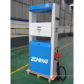 Zcheng Gasolina Dispensador de combustível